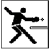 ttlogo1