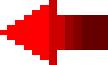 zurueck